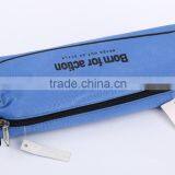 Polyester/ Fabric/ PU School Pencil Box/ Pen, Pencil Case, Pencil Bag thumbnail-2