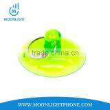 Top Quality High Level Hot Sale Work Tool for Smart Phone thumbnail-6