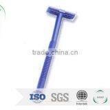 High Quality Shaving Kit for Hotel Shaving Kit for Travel /modern New Arrival One Time Straight Razor thumbnail-4