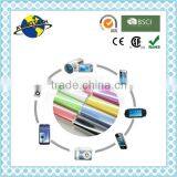 Best Price Smart Mini Power Bank thumbnail-2