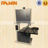 Wood Band Saw of Allwin 120v 250w 8'' band saw BS0802