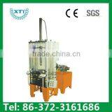 Electrical Motor Stator Slot Insulation (air Blower) Insulation Paper