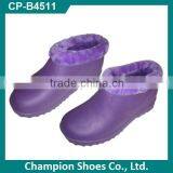 Wholesale Cheap Womens Winter Boot thumbnail-2