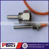 1 Wire Interface DS18B20 Temperature Sensor thumbnail-4
