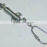 Key Chains thumbnail-1