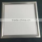 Factory Price,600x600 Square LED Panel Light