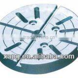 P31 Face Plate Type A2 thumbnail-1