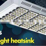 Famous Product for Europe Aluminum Led Cooler Led Street Light 30w thumbnail-2