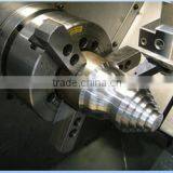 DL-30M Slant Bed 625 CNC Lathe thumbnail-6