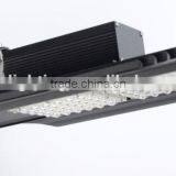 High Intensity Creative Design Led Luminaires Luminaire Led thumbnail-5