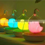 Hot Sale USB LED Decoration Light for Home Quality Choice thumbnail-4