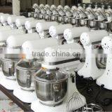 8l Egg Beating Mixer, Egg Mixer, Milk Mixer thumbnail-5