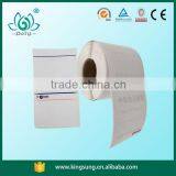 Express Waybill Label /airway Bill Label / Logistic Label thumbnail-2