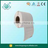 Custom Logistics Management Label , Logistics Label , Mailing Label thumbnail-4