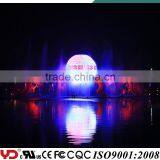 YD Color Changing Outdoor Rgb Led Module Low Voltage thumbnail-2