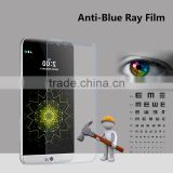 For LG G5 anti blue light cut screen protector                        
                                                                                Supplier's Choice
