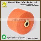 CVC/TC Recycled Cotton Yarn for Glove thumbnail-6