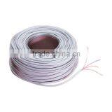 Best Price Lan Cable 1000ft SSTP Cat6A Lan Cable thumbnail-3
