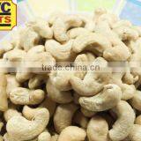 High Quality Cashew Grade W240, Competitive Price From Vietnam thumbnail-1