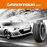 Hot Selling COMFORT C2 Pcr Semi Steel Car Tire With Various Sizes thumbnail-1