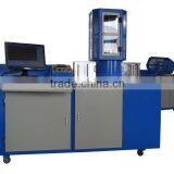 Low Cost Bender Machine For Led Letters