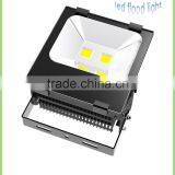 Top Sale Shenzhen New Led Flood Light 10w /30w/50w