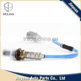 Auto Spare Parts Oxygen Sensor OEM 36532-REJ-H51 for Honda CITY 2007-2008 Engine for 1.5L All Model we Do as Well