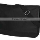 2016 Promotional Satchel Polyester Waterproof Shoulder Messenger Bag thumbnail-1