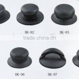 Knob -- Bakelite thumbnail-1