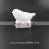 3AAA Battery Case Hanger LED Night Light thumbnail-5