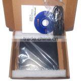External Usb CD-RW / DVD COMBO External Dvd Drive thumbnail-2