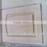 Woodworking 2430 Router thumbnail-4