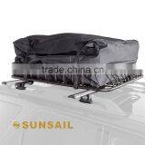 Waterproof Roof Top Cargo Bag thumbnail-1