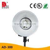 Cheap Camera Equipment Studio Smart Light Photography Supplies thumbnail-3