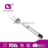 Personalized Forks BBQ Fork Stainess Steel Forks