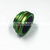 Huizhou Mobile Phone Accessories Cell Phone Accessories thumbnail-4