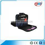 Wholesale Customized High Quality Heavy Duty Portable Tool Bag