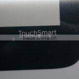 14.0" New Original Touch Screen Digitizer Panel For HP TouchSmart 14 (Factory Wholesale) thumbnail-4