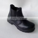 Fashion Safety Work Shoes thumbnail-2