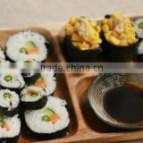 Natural Wasabi Powder in Can Best for Storage thumbnail-3