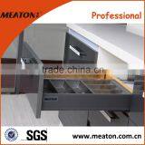 2016 New Design Drawer Box