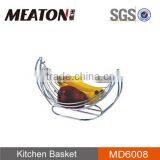 Hotsell Trendy Newly Design Fruit Basket thumbnail-1