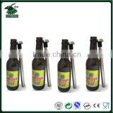 Top Sale Ice Beer Bottle Cooler Stick, High Quality Wine Chiller Stick thumbnail-2