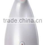 Top Quality Home Use Portable Facial Steamer Face Nano Steam thumbnail-2