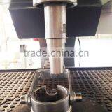 2016 Best Price Glass Drilling Machine thumbnail-4