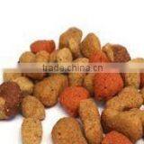 Animal Feed Pellet Machine thumbnail-4