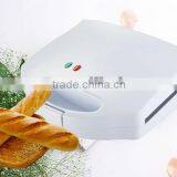 [ETL/GS/CE/CB/EMC/RoHS] toaster sandwich HY-705 [different models selection]