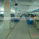 Hangzhou Eastern Electrical Co., Ltd. company overview - view 2 thumbnail