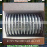 Top Rated Monof Strongest Fishing Line in the World thumbnail-3