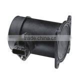 ANGOTAN Original Air Flow Meter 22680-4W000